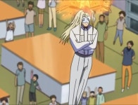 개그물 만들려면 뻔뻔해야 하는 이유jpg