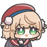 커피 사줘 꼬츄들아