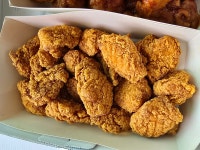 치킨