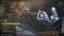 몬헌 진 다하드는 12인플이 편한가