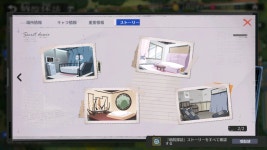 신규 이벤트 병원 탐방 둘러보기