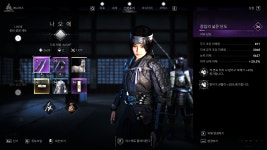 PC인데 듀센으로 하니 신세계네요