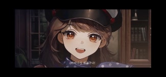 리버스 1999 홍보가 잘된 이유 레전드 갑av