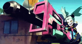 아니 공중화장실 진짜 너무하네