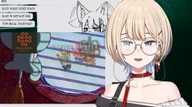 마비m버미육 오늘 슈퍼복권 제대로 터진분