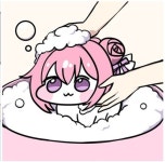 슬슬 남들이 안 하려는 걸 해 보려 해