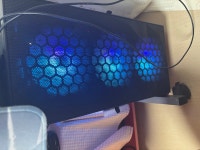 13년 6개월만에 컴퓨터 교체jpg