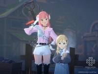 마비M 나를29 딜러라 불러주지 않겠니