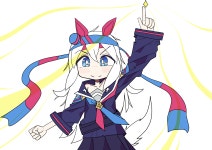왕바우
