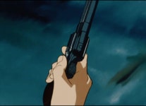 장전 오래 걸리는 리볼버를 위해 나온 용품