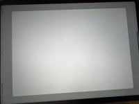 아이패드에서 ps remote 로그인하려니 하얀 화면만 뜨네요 ㅜ