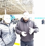 촬영할 때 명암 조절이 힘든 이유