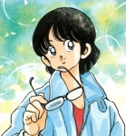 슬로우 스텝 네가 없으면 FRUSTRATION