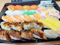 요즘 먹은 것들