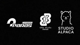 활협전위엄 넘치는 한국어 번역팀