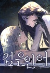 웹툰 검은인어 추천
