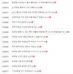 명일방주GS 콜라보 관련으로 카페 둘러보는데jpg