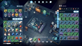 덕코프농장부터 확실히 어려워진다