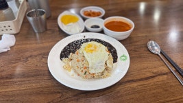 밖에서 밥 먹습니다 울산 남구 만객가