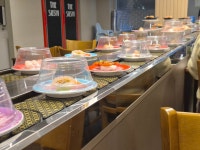 고양시 화정역 더스시