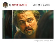 영화 폴 토마스 앤더슨 감독 좋은 오리지널 영화들은 지금도 많이 나온다