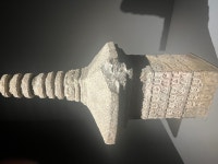 신라에도 이런 감성이