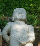 너네 석화촌이라고 아냐