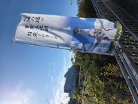 영화잘봤다 이제 공연장 근처로 가야지