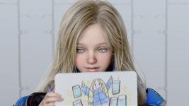 PC 프라그마타 데모