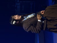 윤하시 빛나는 겨울 콘서트 1일차 갔따왔따 260109