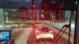 35세 유게이 근황