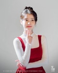 참이슬 인스타그램이슬앨범 겨울 편