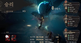 뒤늦게시작한 아제 삽질기 일부입니당