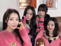 하이키 노래방 라이브 코없코 EP84 봄과 함께 돌아온 첫사랑돌 H1KEY