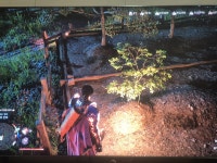 연구소 열리는 방법이랑 농장 질문