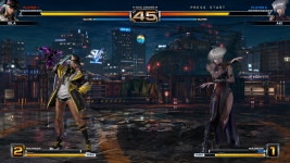 AI로 만든 CVS3 SVC2
