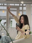 소원이누나