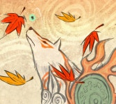 하일리아 방패 부셔졌는데요(약스포) | 젤다의 전설: 대지의 기적 | The Legend of Zelda: Spirit Tracks | 게임 | 루리웹 하일리아... 