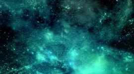 봉추찜닭에서 찜닭 먹었습니다. | 음식 갤러리 봉추찜닭에서 찜닭 먹었습니다. | 음식 갤러리 | 루리웹