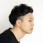 PC) 도전과제 up to the task 완료용 세이브파일 | 매드 맥스 PC) 도전과제 up to the task 완료용 세이브파일 | 매드 맥스 | 루리웹