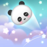 파밍은 어케 하는건가요? | 보더랜드 3 | 게임 | 루리웹 파밍은 어케 하는건가요? | 보더랜드 3 | 게임