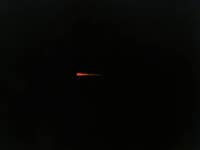 3편에서 추억의 햇님을 볼수 있는 위치 | Dead Space™ for iPad 3편에서 추억의 햇님을 볼수 있는 위치 | Dead Space™ for iPad | 루리웹