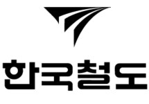 올해의 퓰리쳐상 후보