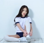 화양읍 서상1리 주차장 마을체육시설 | 쐐분린이들을 위한 쾌적한 주차를 위한