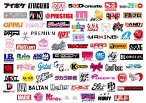 더크루2 초보자인데요 레이싱 휠 설정 어떻게 하나요