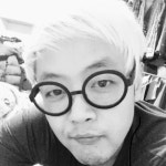 [질문]현제 pc에서 디아하고있는데요 | 디아블로 2 [질문]현제 pc에서 디아하고있는데요 | 디아블로 2 | 루리웹