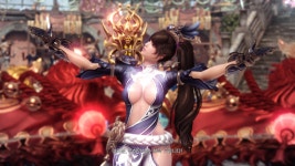 오 시네마틱 영상 보다 사진 두장 건짐