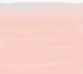 캠핑장 첫손님 | 모여봐요! 동물의 숲 | 동물의 숲 패밀리 - 게임 이야기 | 루리웹