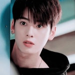 네르케와 전설의 연금술사들 새로운 대지의 아틀리에 20주년 기념 한정판 박스 | 닌텐도 Switch/Wii 중고장터 | 루리웹