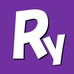 에픽게임즈 클라우드 동기화 꺼두시는걸 추천합니다